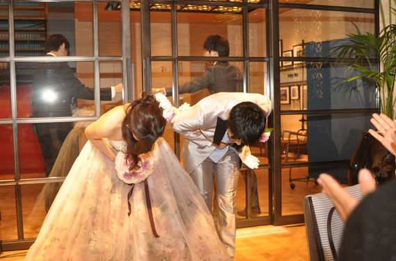 記憶と記録に残す写真・映像・動画撮影