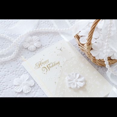 東京のハミングバードでは司会者を養成するスクールもご用意しております