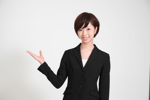 プロとしてのノウハウ