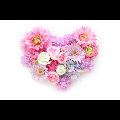 結婚式の司会をプロに依頼されるならハミングバードへご連絡ください