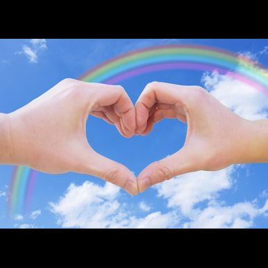 披露宴の司会を依頼したいとお考えでしたらハミングバードへご連絡ください