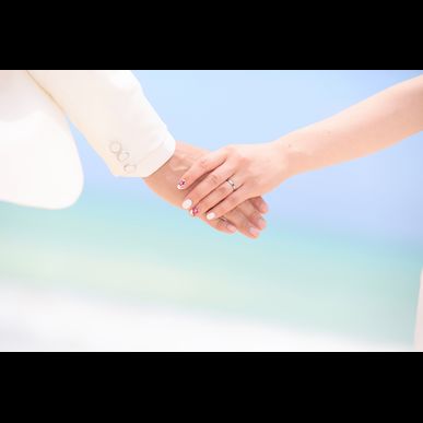 司会や音楽で大切なブライダルシーンをトータルでサポートいたします