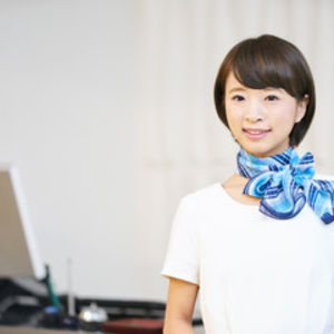 東京のハミングバードでは各種イベントのスタッフも派遣しております
