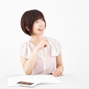 ブライダル司会者になるには？養成講座もしているハミングバードへ