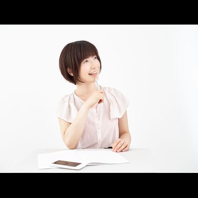 ブライダル司会者になるには？養成講座もしているハミングバードへ