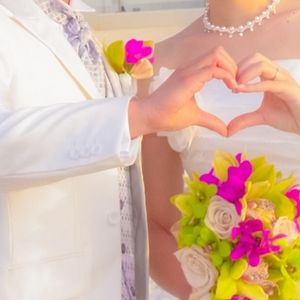 当司会派遣会社ハミングバードに在籍の司会者をご紹介します。