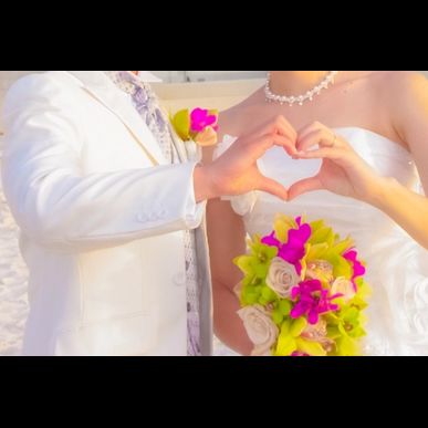 当司会派遣会社ハミングバードに在籍の司会者をご紹介します。