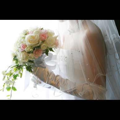 ブライダル司会オンラインスクールの決定版